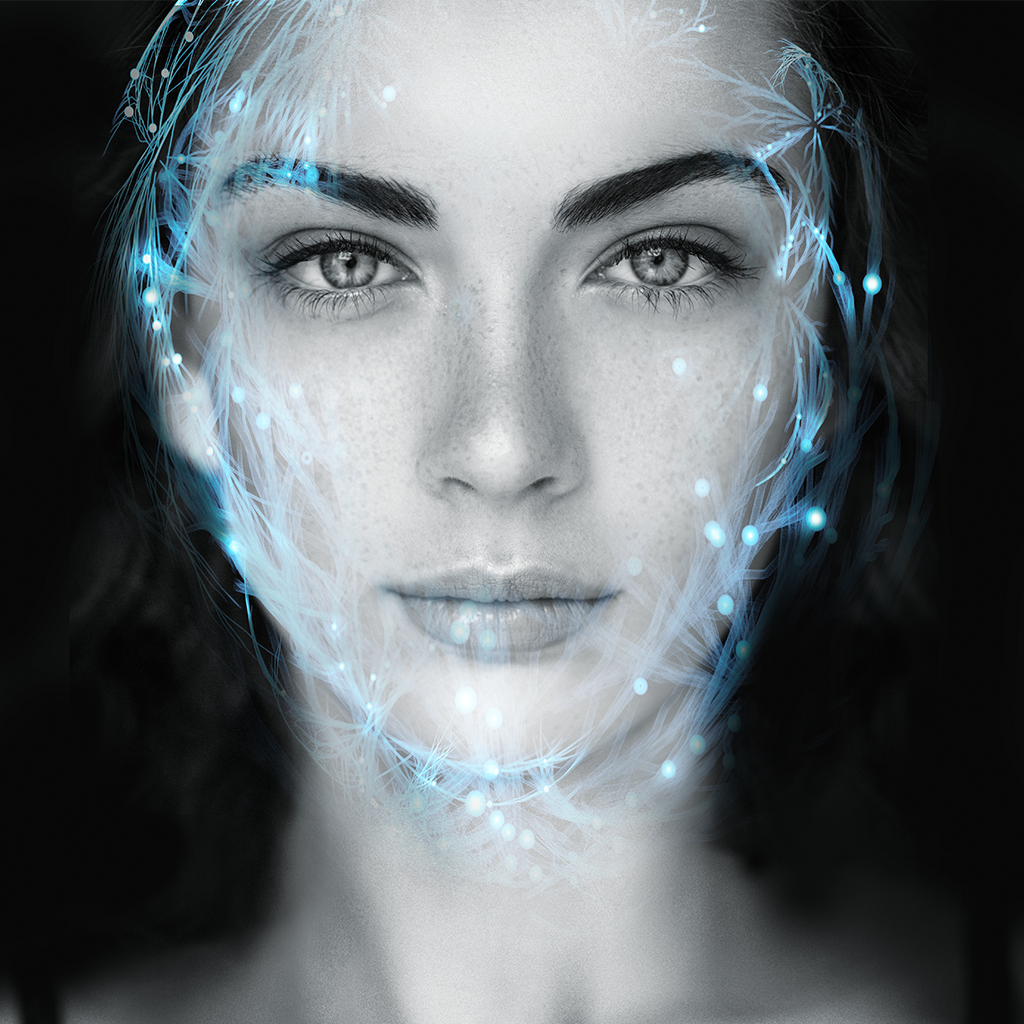 renophase distributeur België photopeel Intramedics