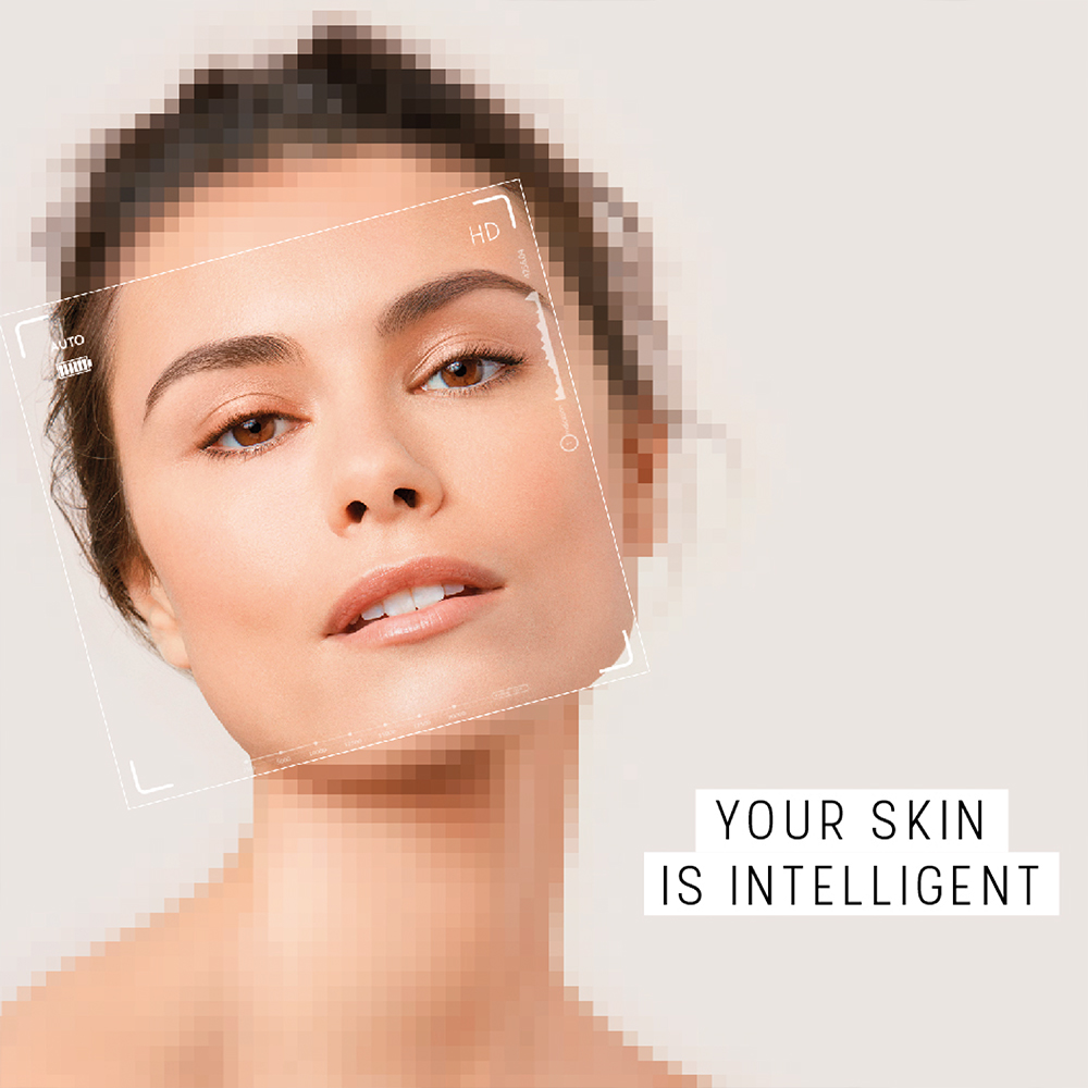 Dermaceutic-distributeur-Intramedics-beneleux-belgie-nederland-farah-bourakadi