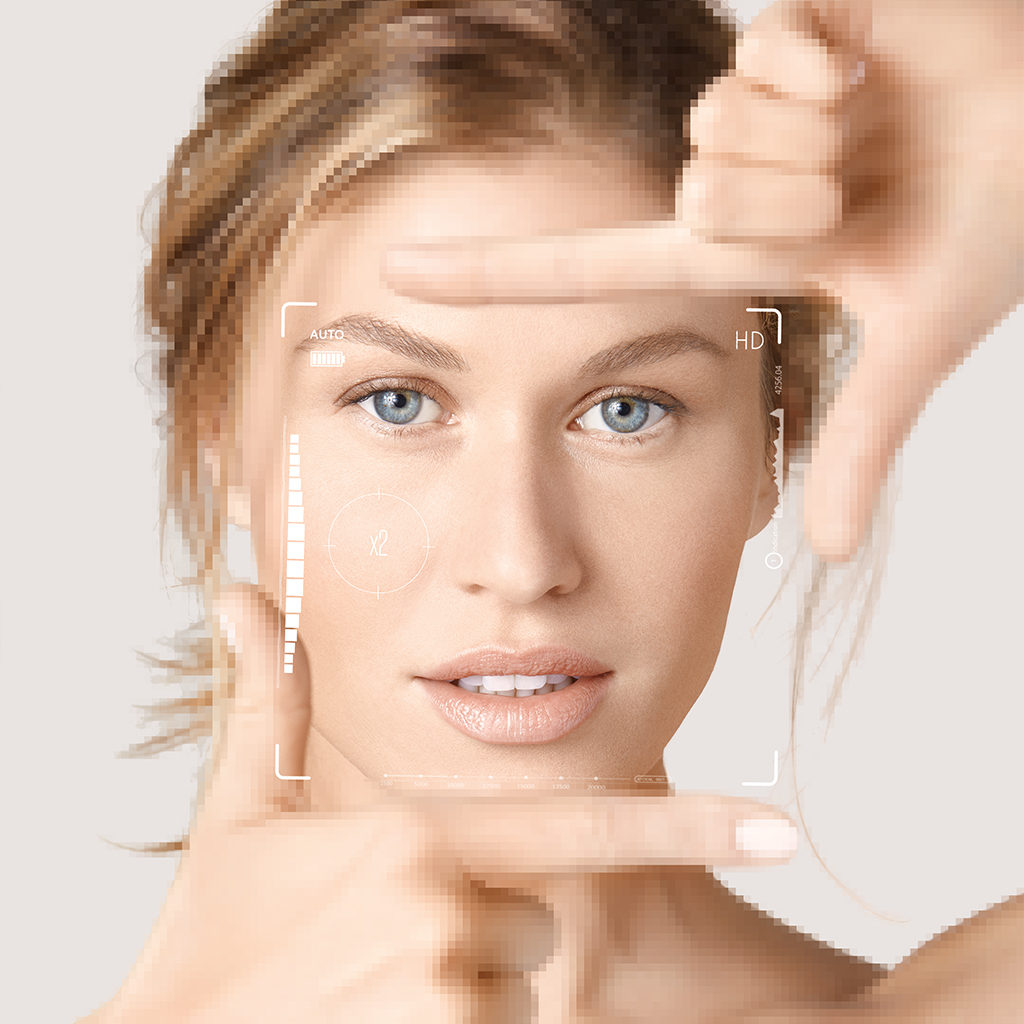 Dermaceutic-distributeur-Intramedics-beneleux-belgie-nederland-farah-bourakadi