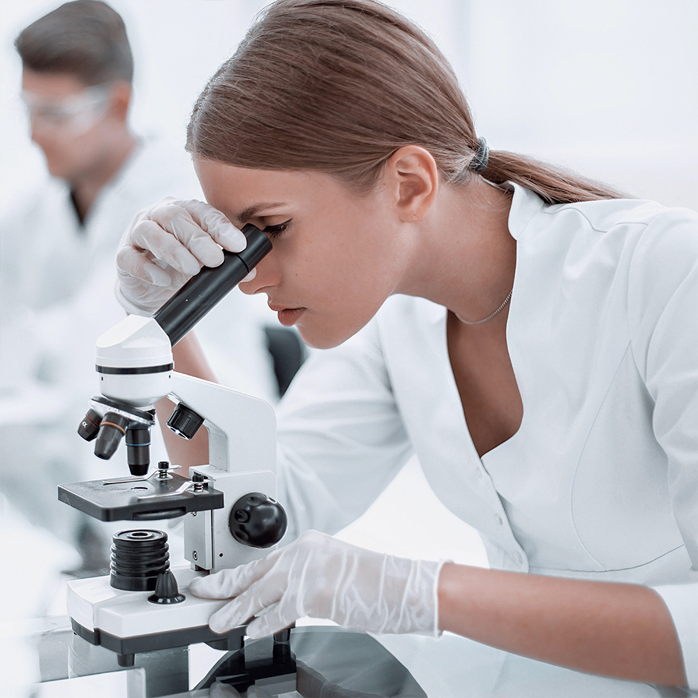 Dermaceutic laboratoire distributeur België Intramedics