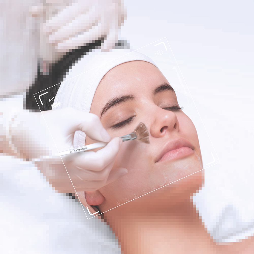 Visuel_Instit_Pratique_Pro_square