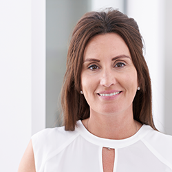 Farah Intramedics Farah Intramedics