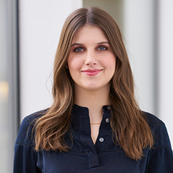 Fleur-Intramedics Fleur-Intramedics