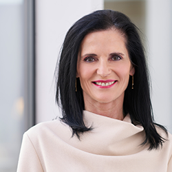 Karina Intramedics Karina Intramedics