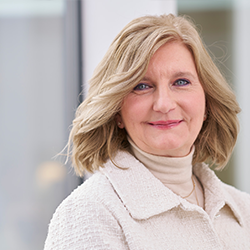 Krista Intramedics Krista Intramedics