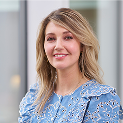 Maren-Intramedics Maren-Intramedics