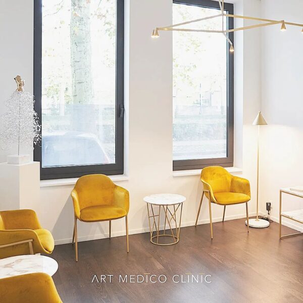 277922682_313003570931684_3724736574118467042_n