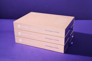 20240902_EmmagenHydraGlow_19_2500px