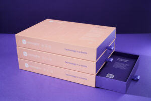 20240902_EmmagenHydraGlow_20_2500px