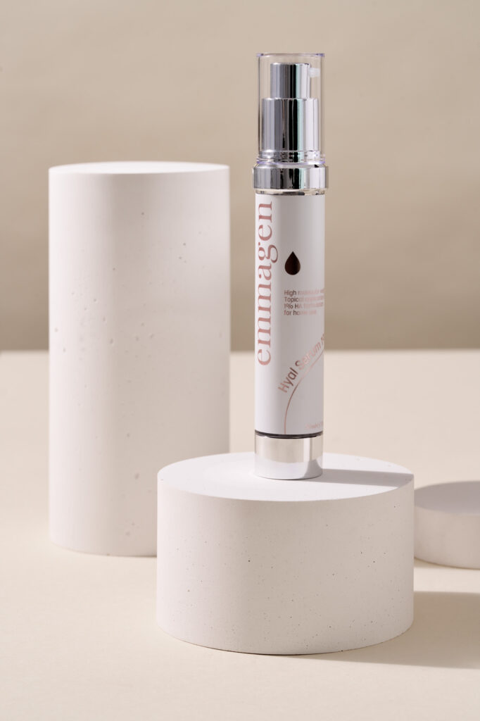 20240902_EmmagenHydraGlow_22_2500px