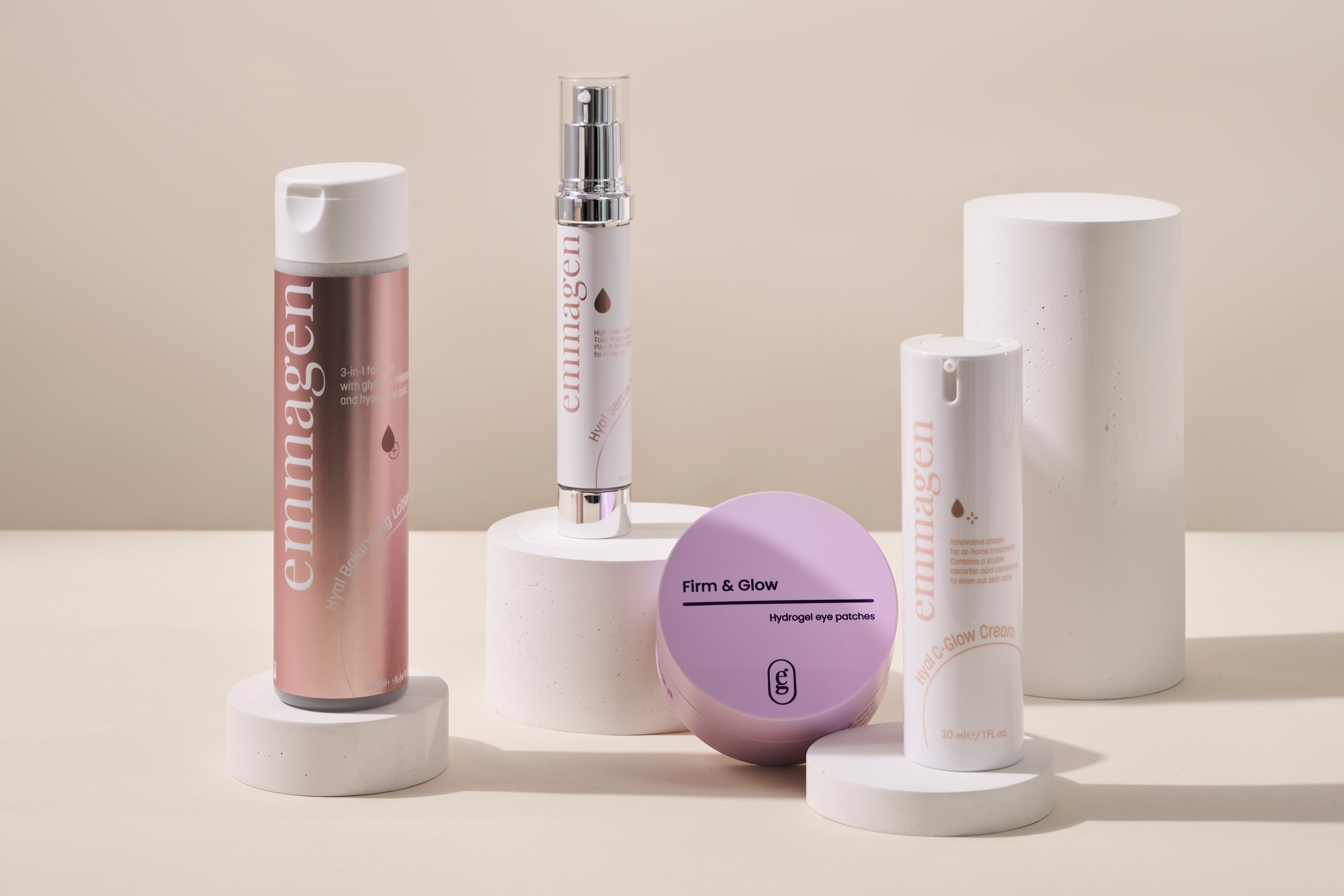 20241016-17_001_2500px