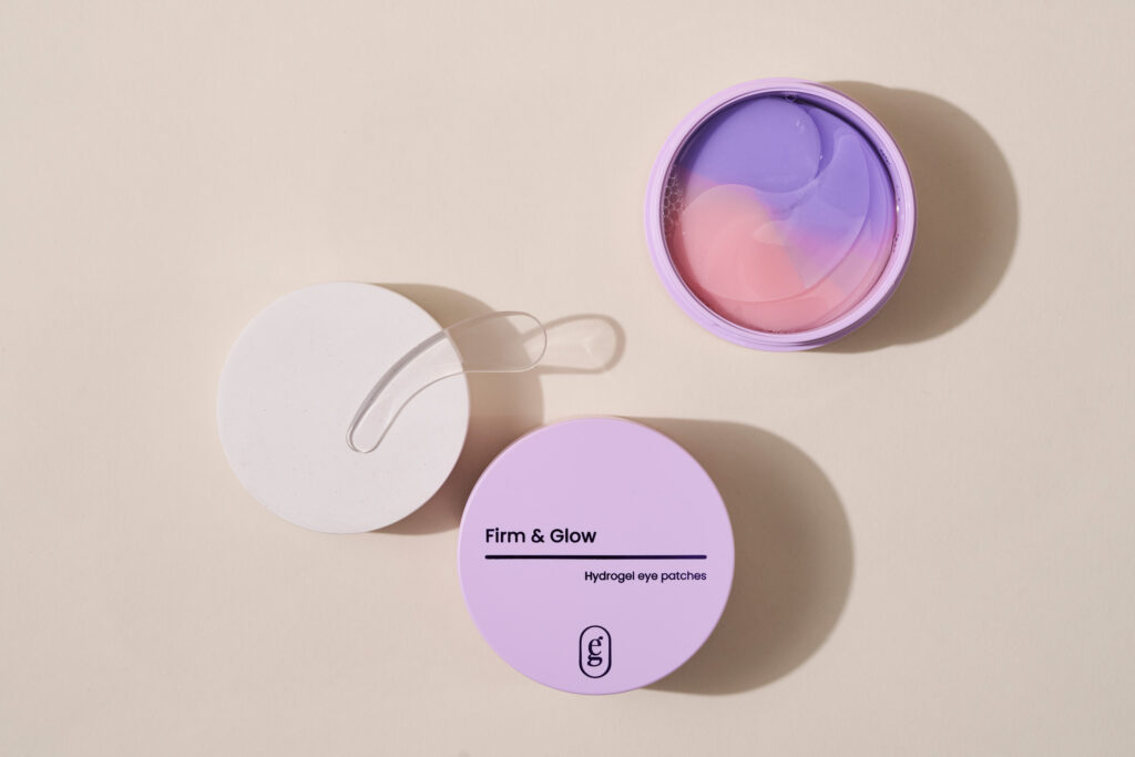 20241016-17_007_2500px