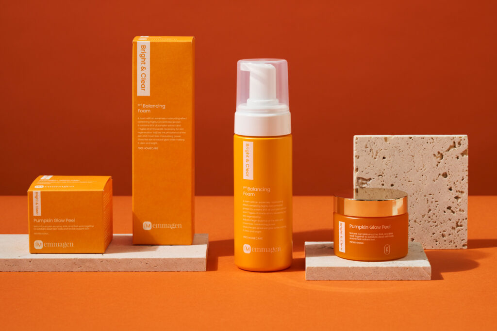 20241016-17_021_2500px