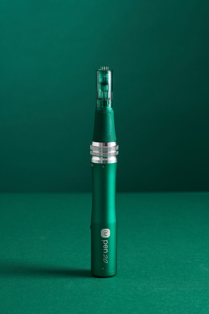 20241016-17_038_2500px