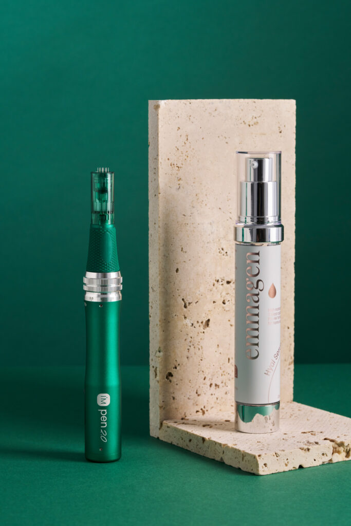 20241016-17_039_2500px