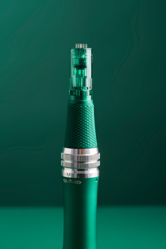 20241016-17_046_2500px