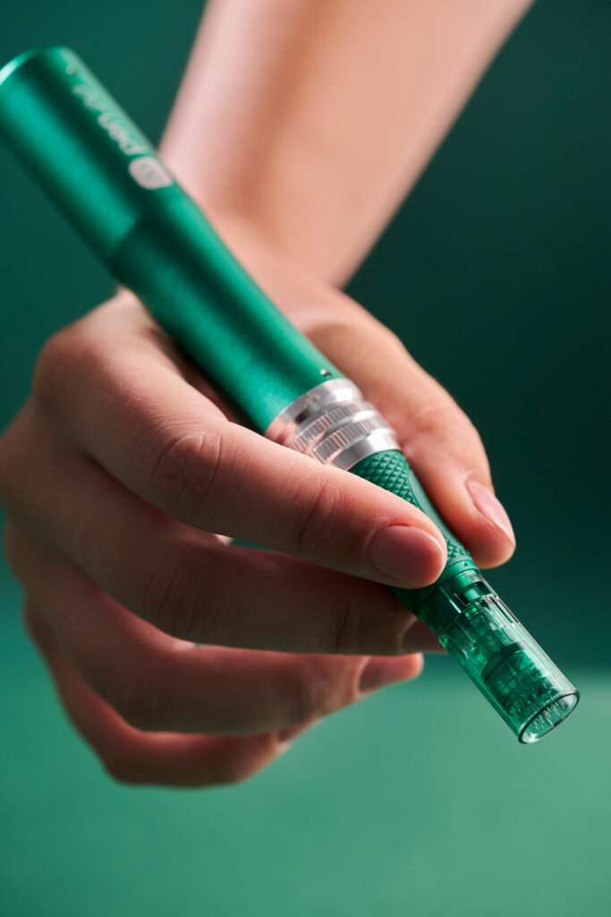 20241016-17_050_2500px