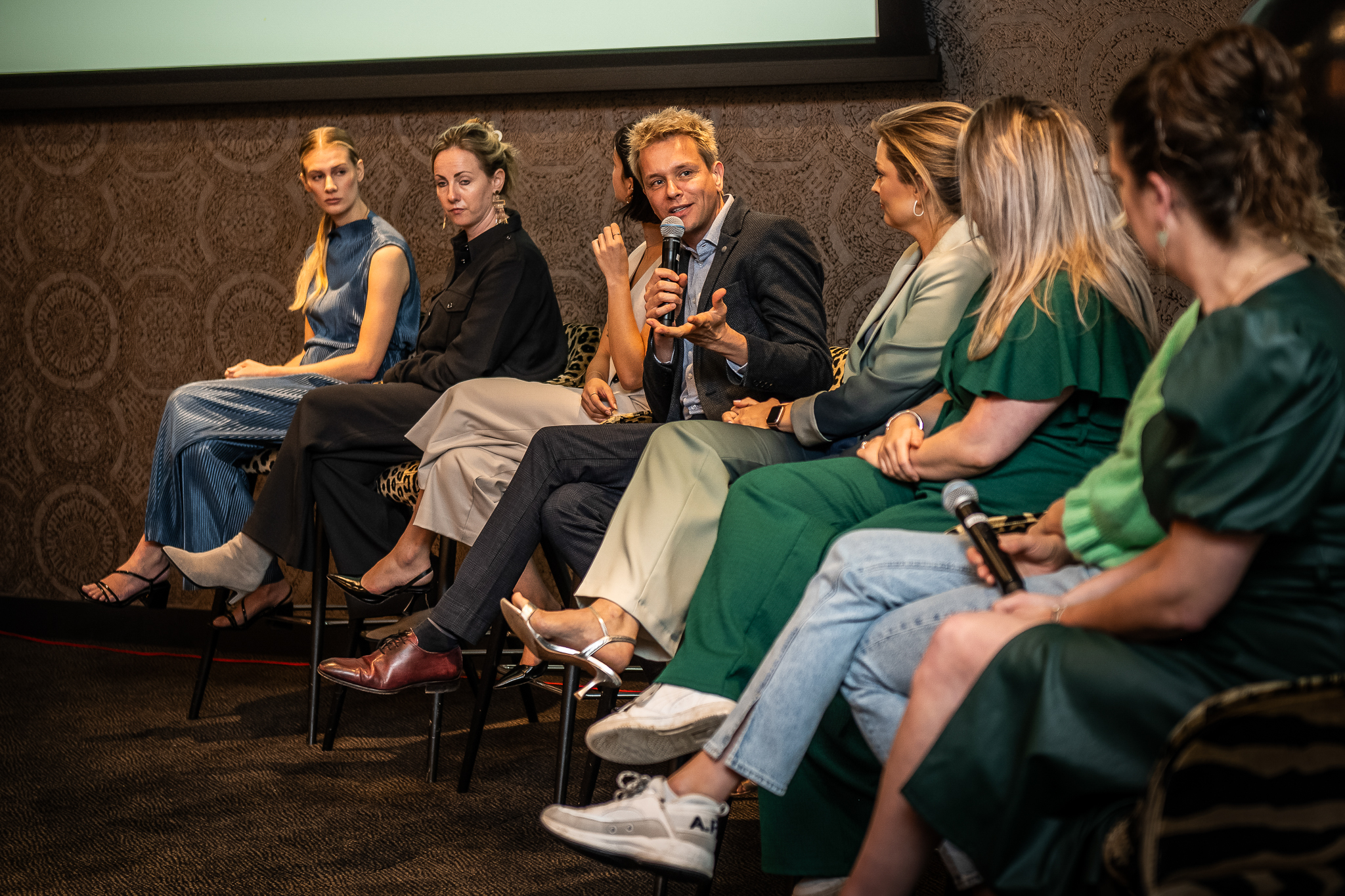 LaurienDeGrande_20240916_101945_web