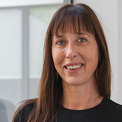 monaBosman monaBosman